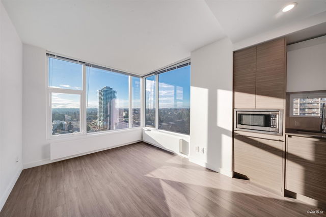 1203 - 13615 Fraser Highway