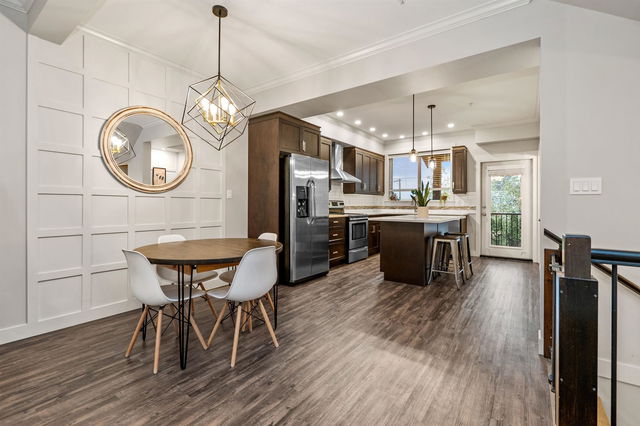 21 - 5756 Promontory Road
