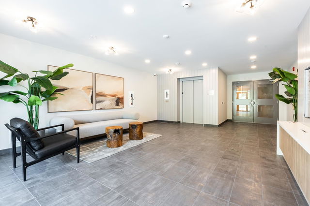 401 - 33920 Best Avenue