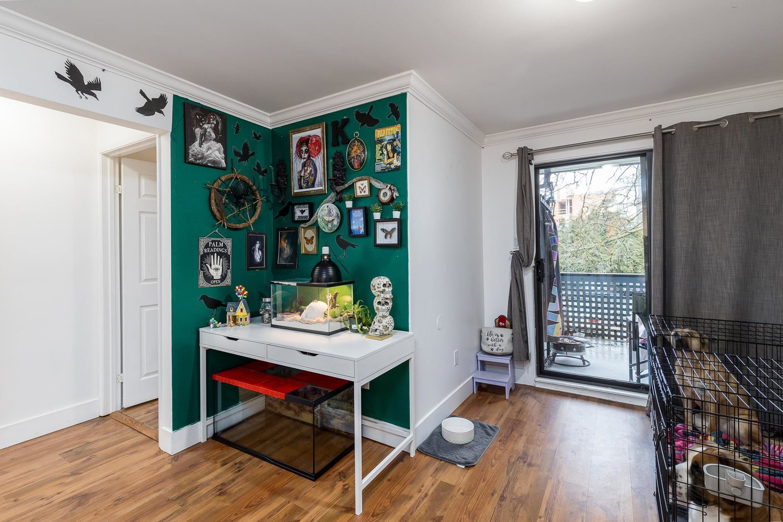 Listing Image 10