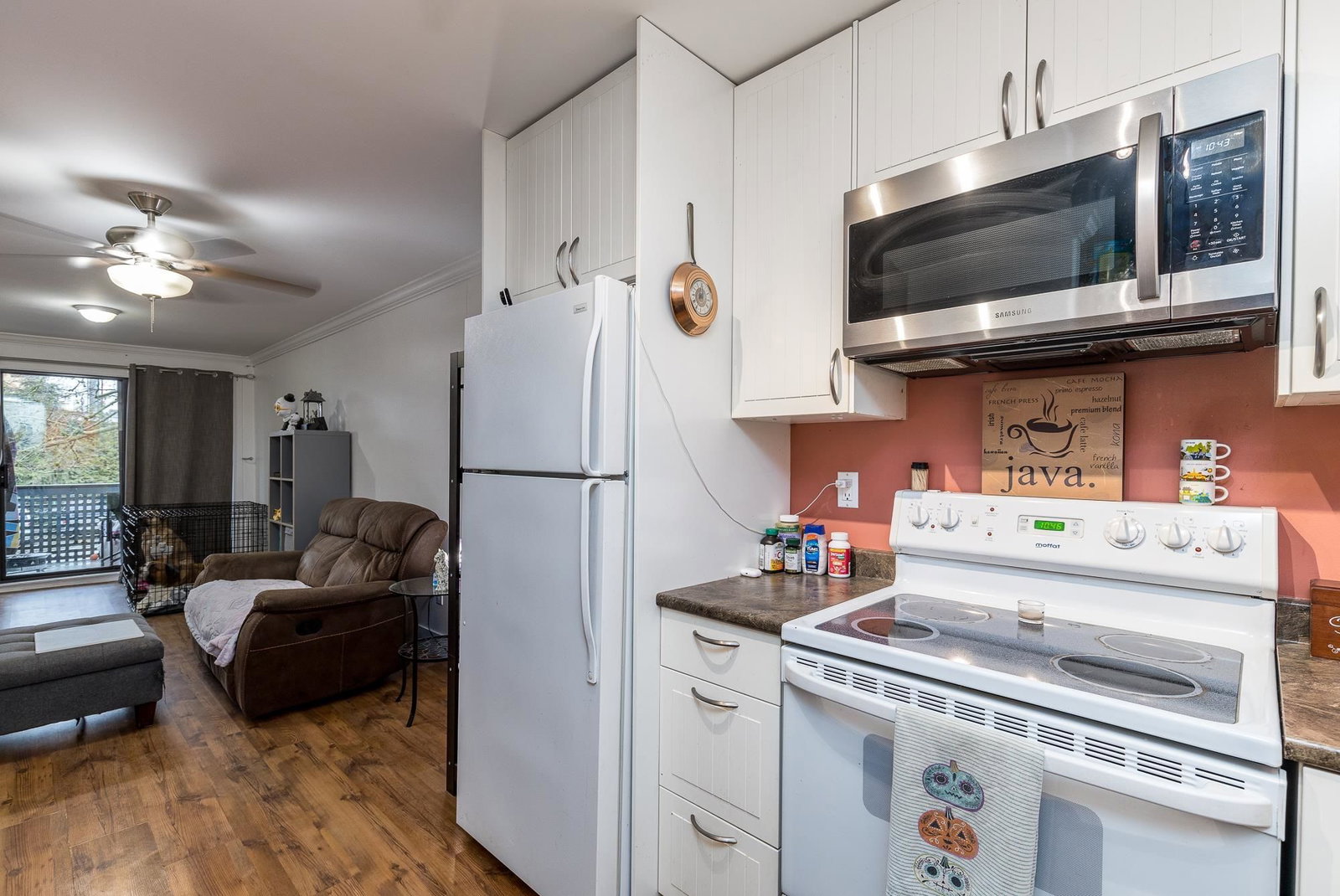 Listing Image 13