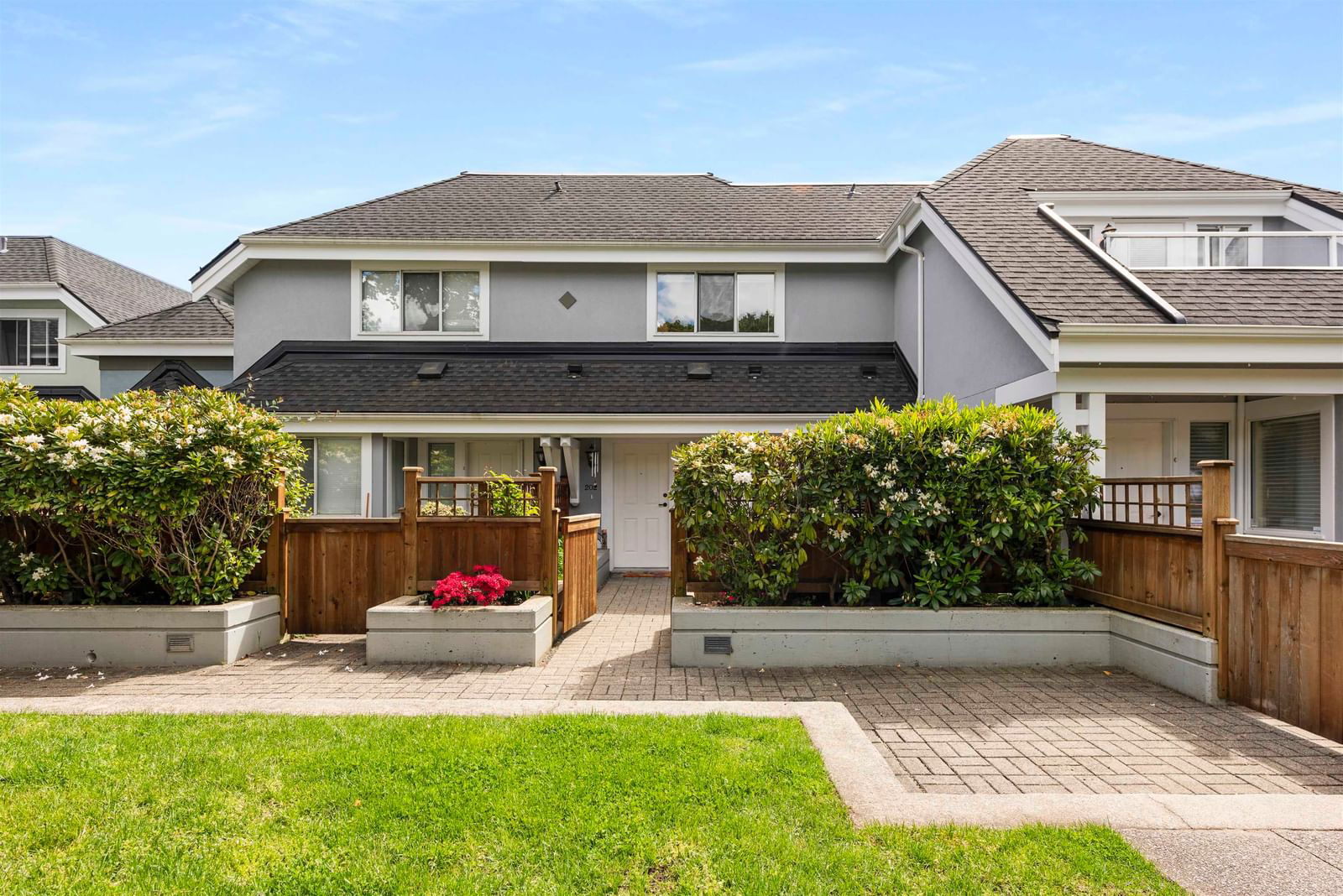 Image of home for listing MLS® R2995926