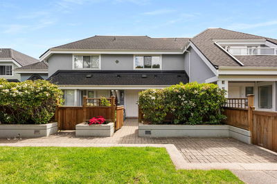 Image of home for listing MLS® R2995926