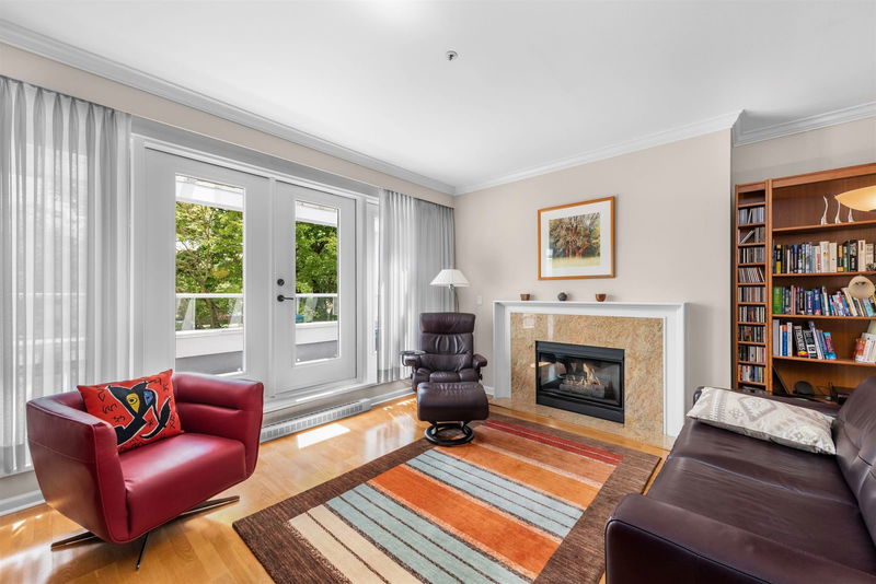 Image of home for listing MLS® R2995926