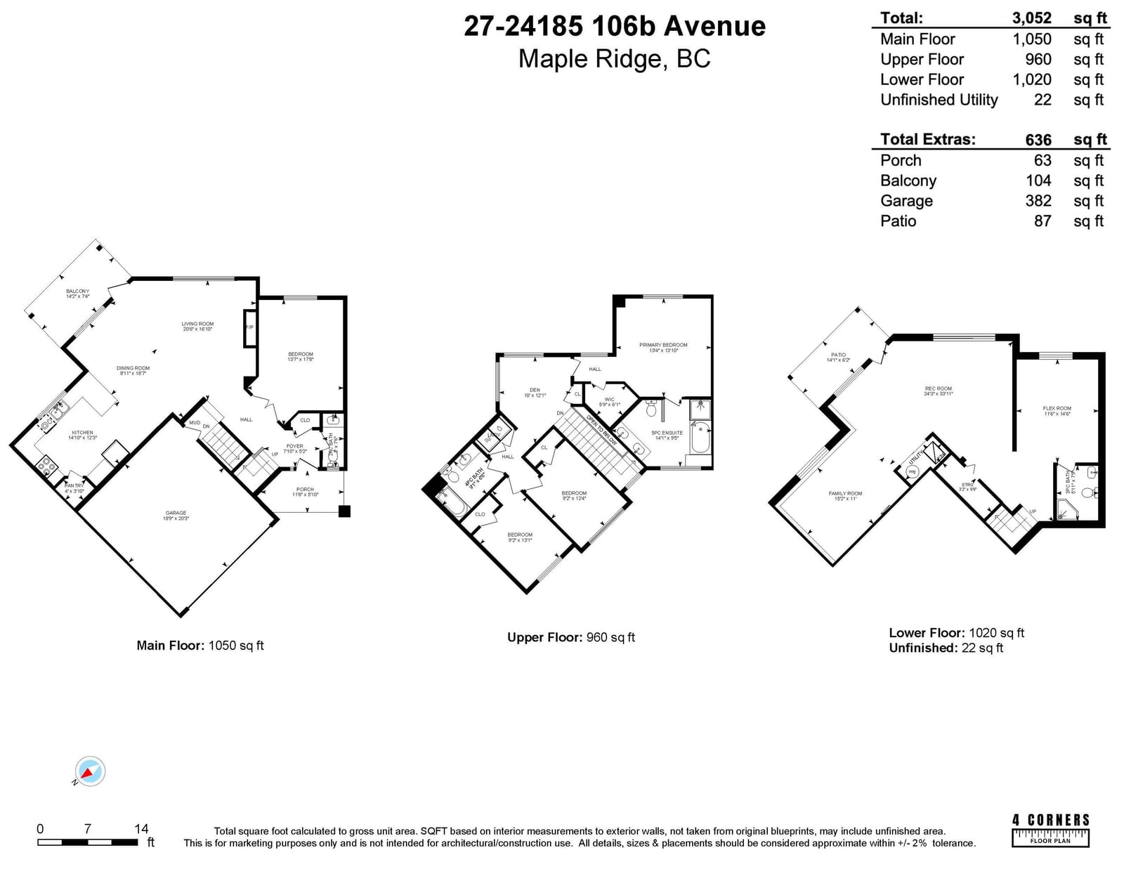 Listing Image 40