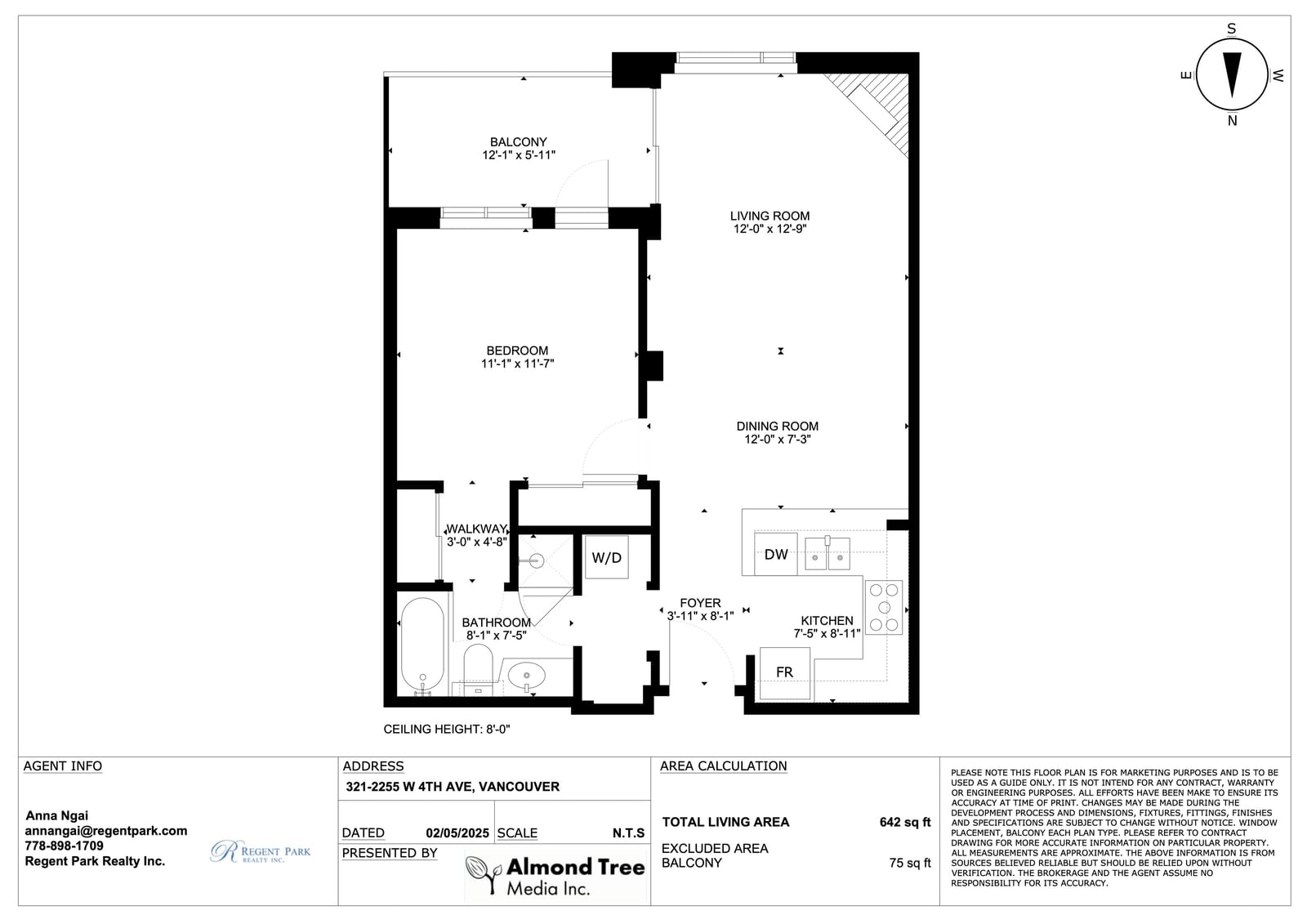 Listing Image 23