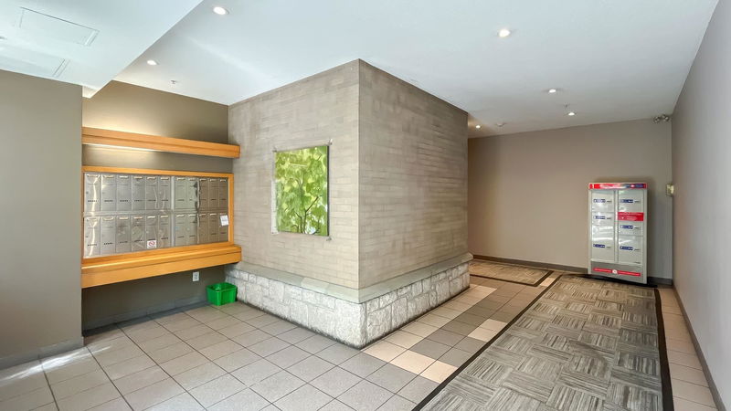 Image of home for listing MLS® R2995933