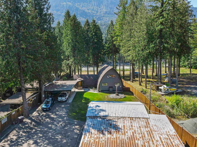 4235 Osborne Road