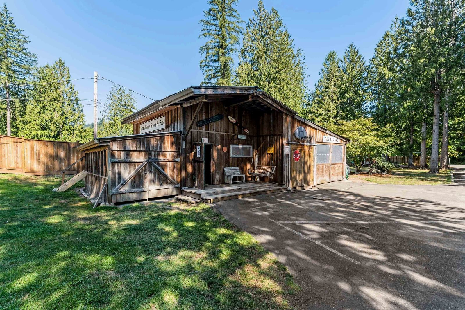Listing Image 37