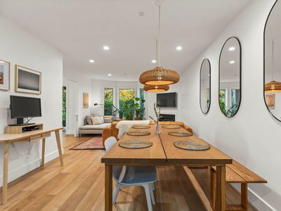 Image of home for listing MLS® R2995936