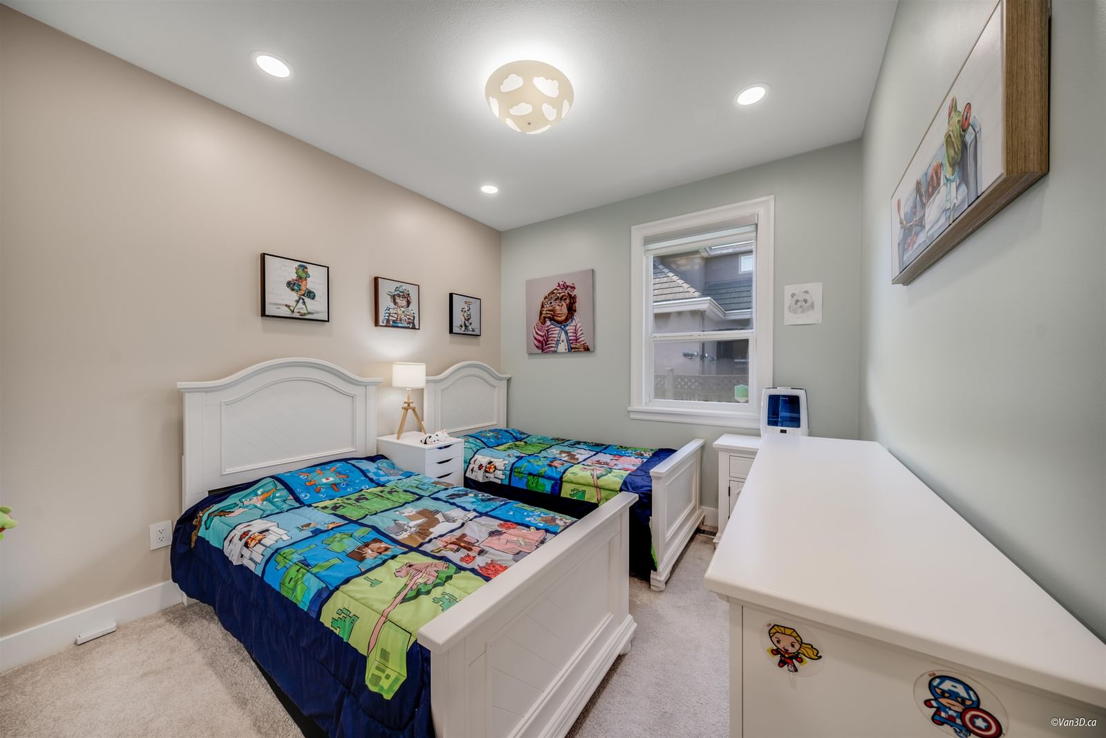 Listing Image 19