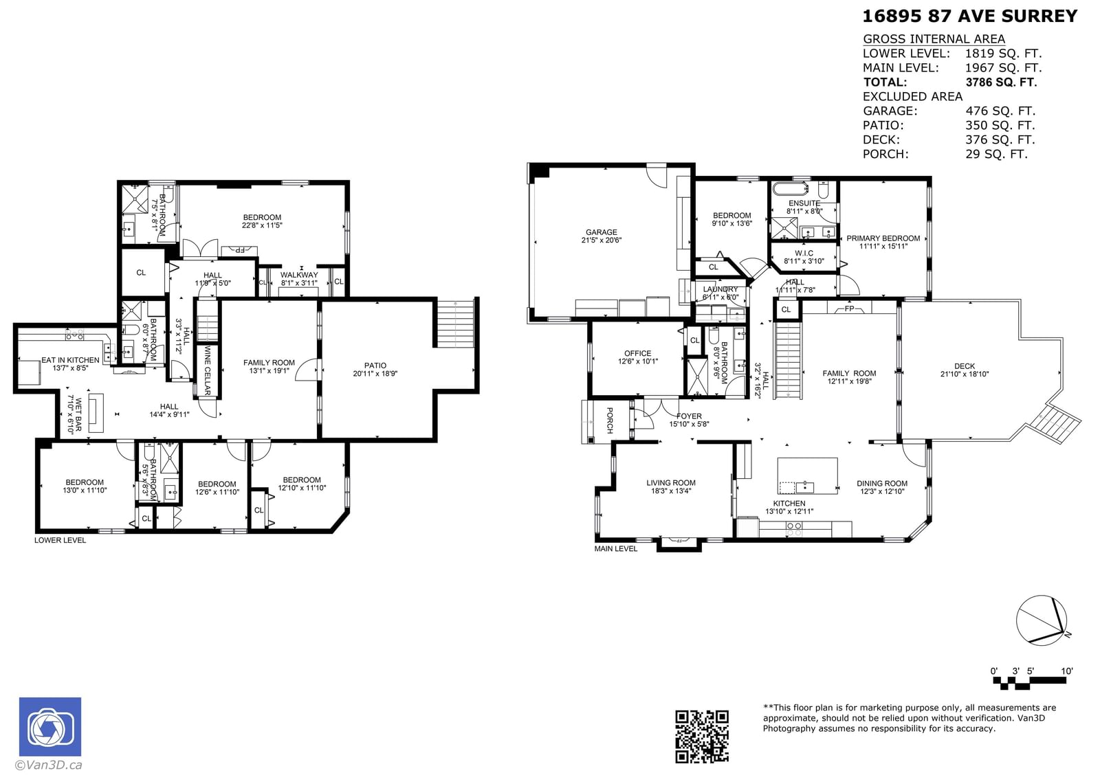 Listing Image 40