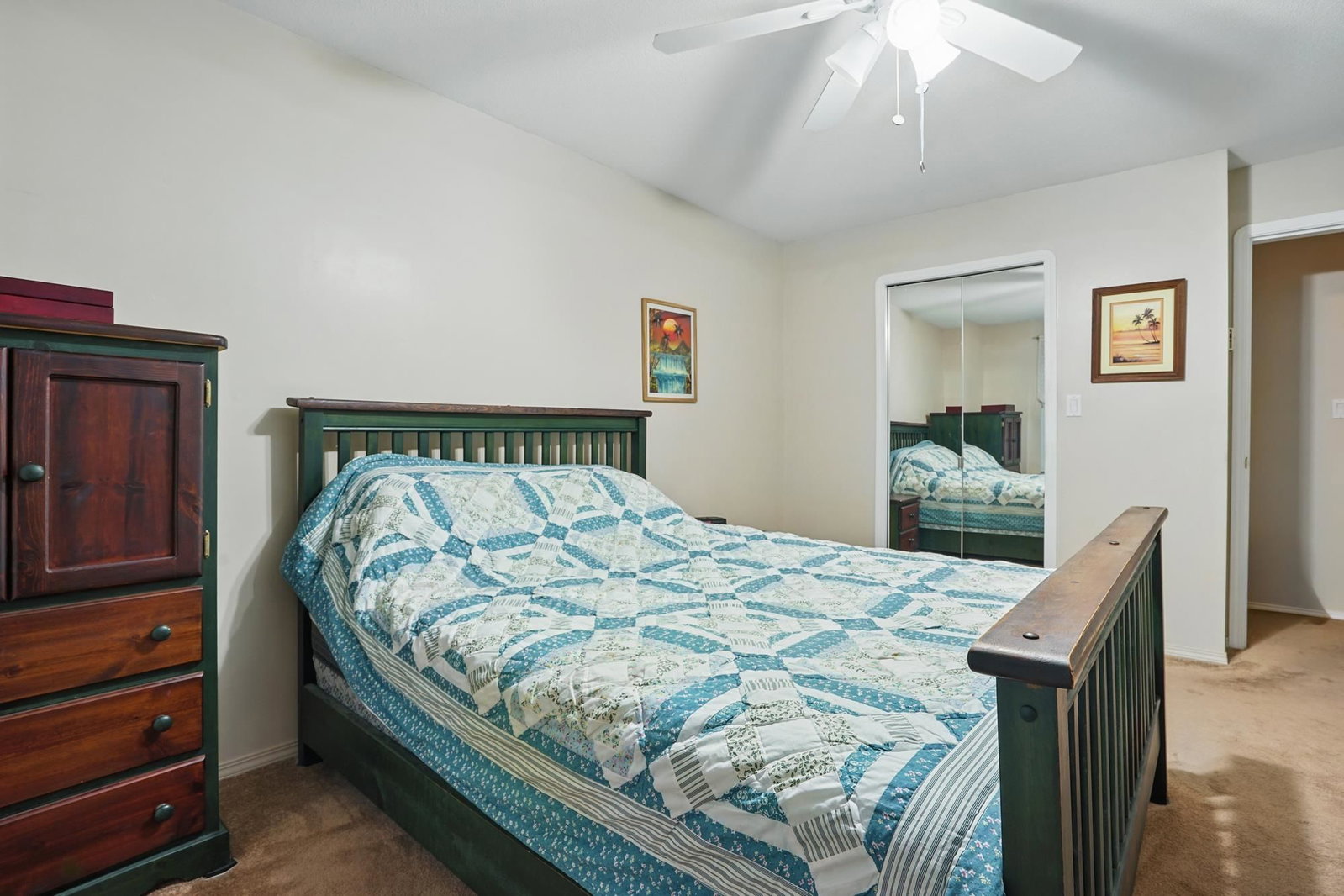 Listing Image 12