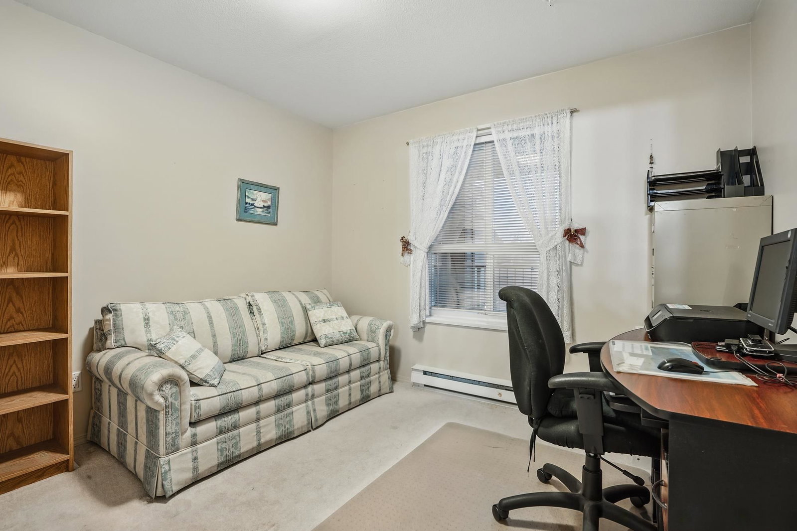 Listing Image 17