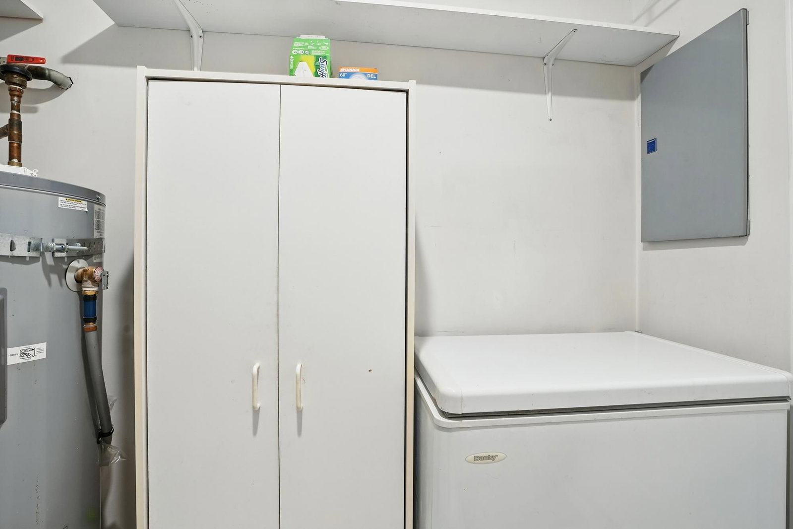 Listing Image 21