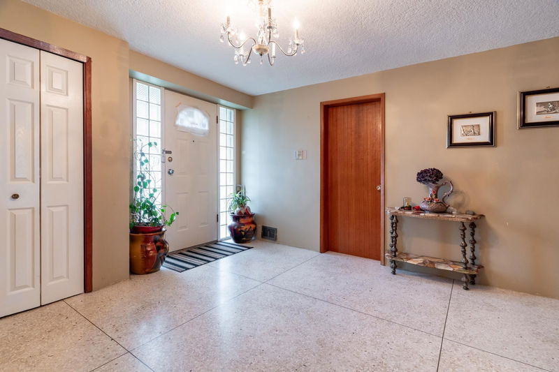 Image of home for listing MLS® R2995952