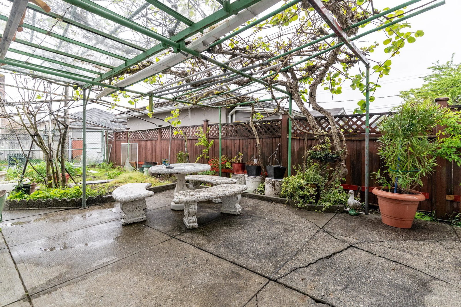 Listing Image 23