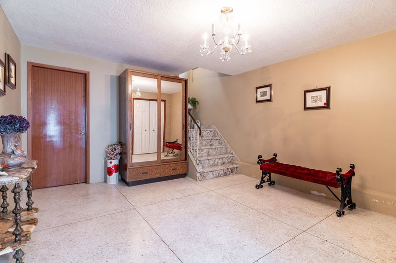 Image of home for listing MLS® R2995952