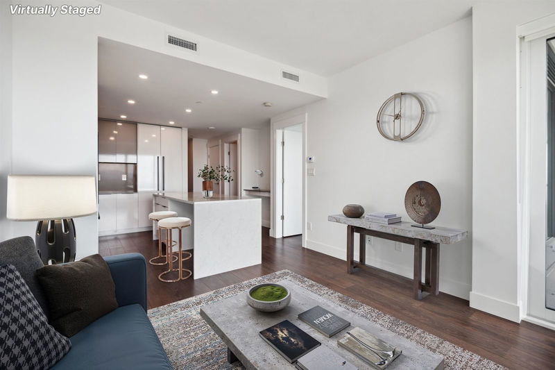 Image of home for listing MLS® R2995954