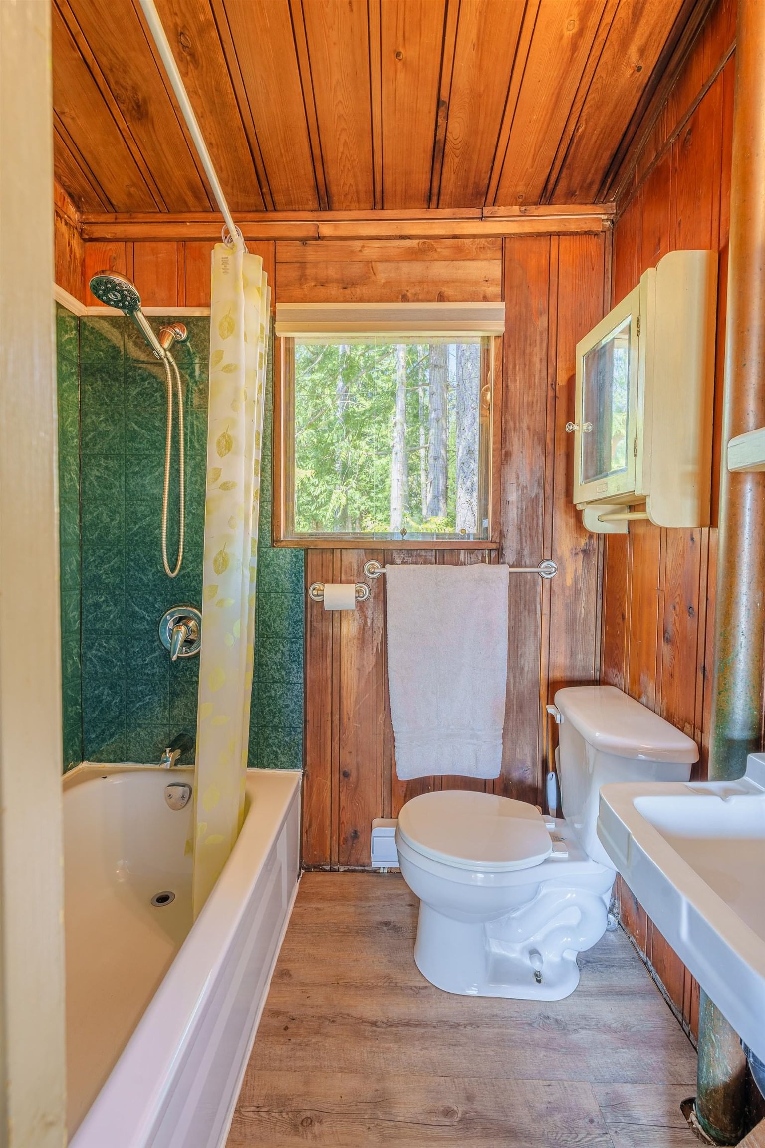 Listing Image 21