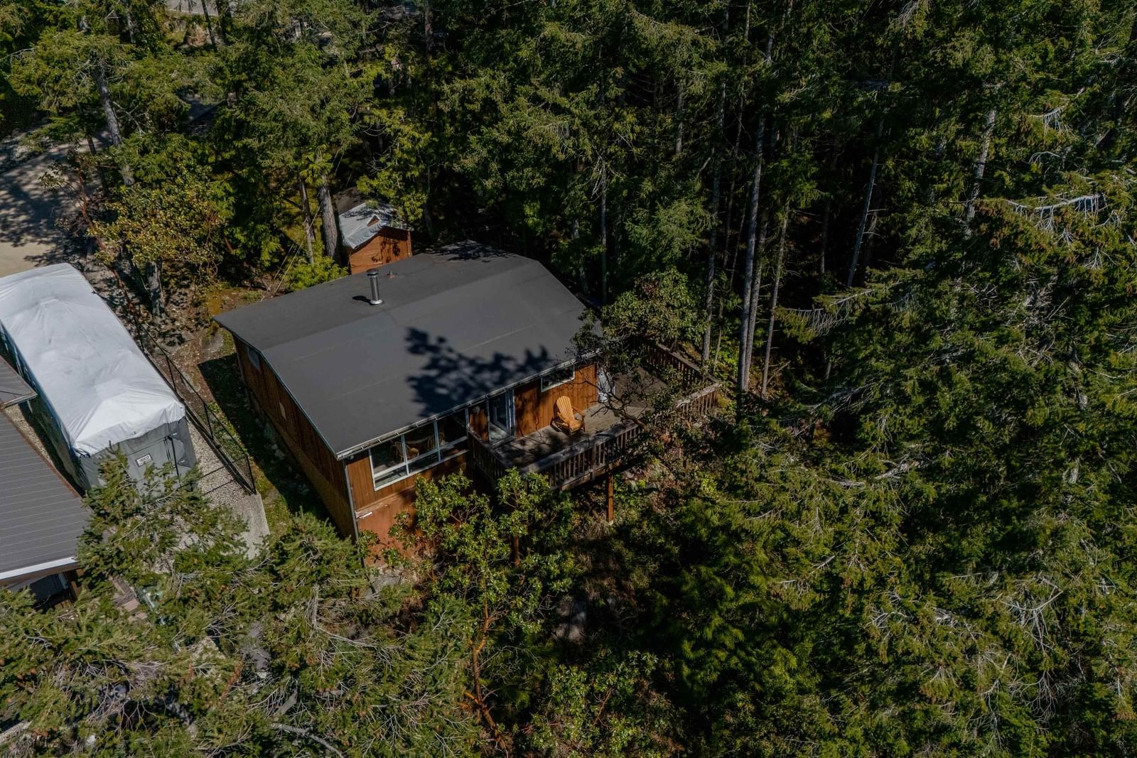 Listing Image 24