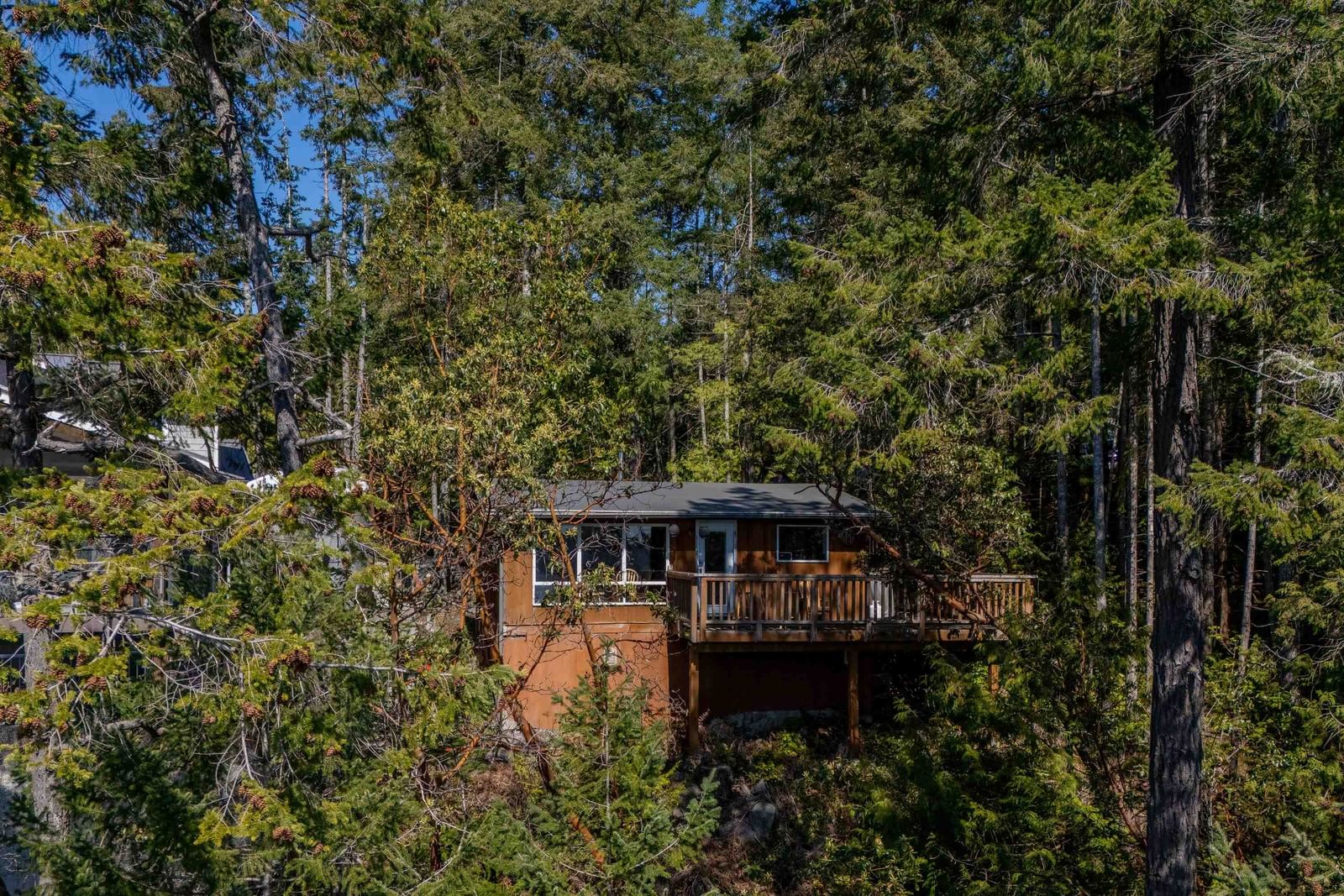 Listing Image 25