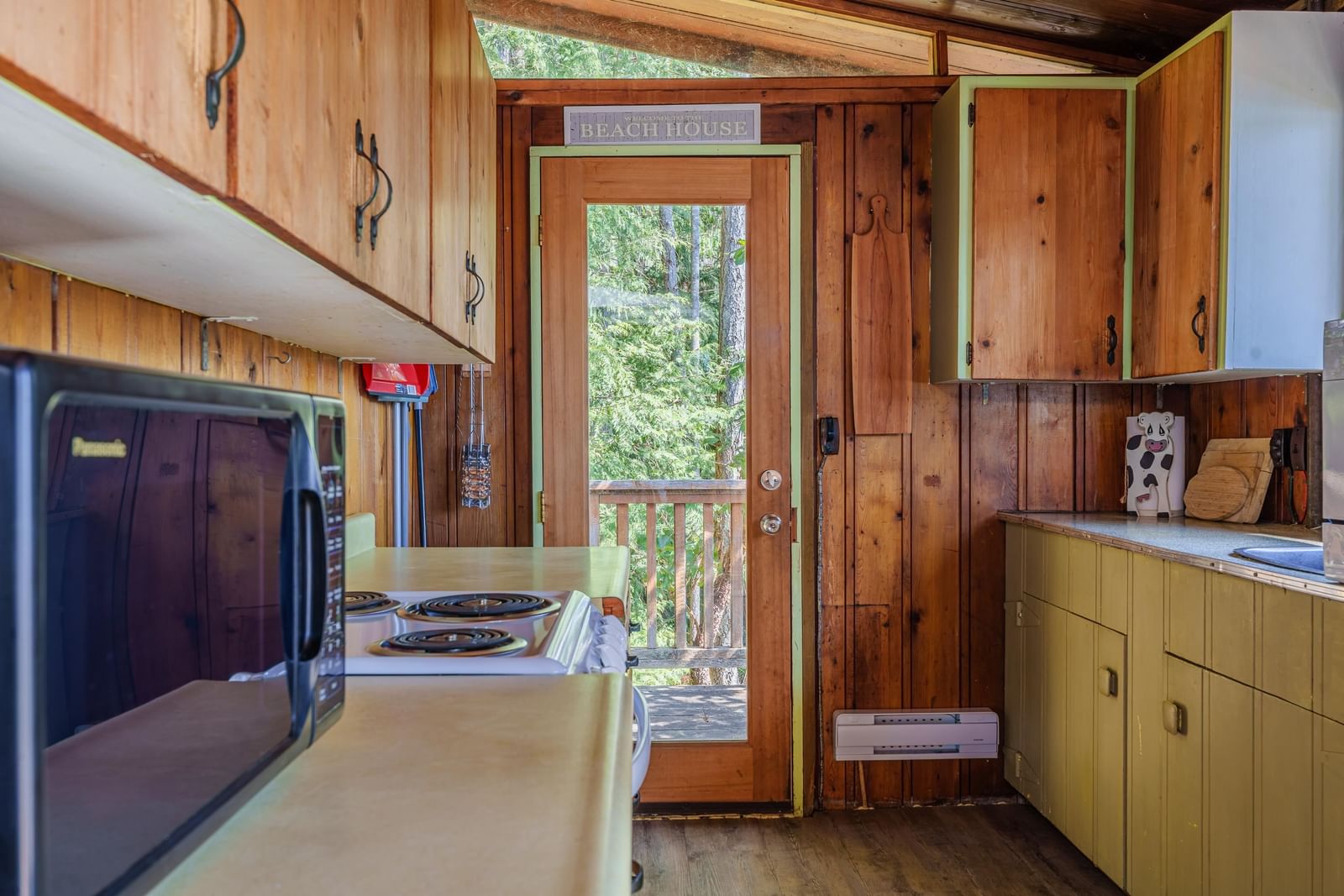 Listing Image 9