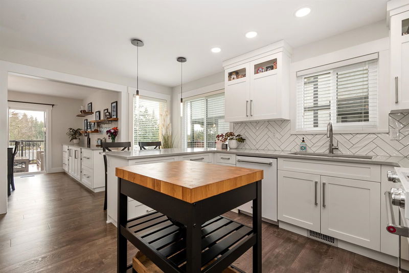 Image of home for listing MLS® R2995956