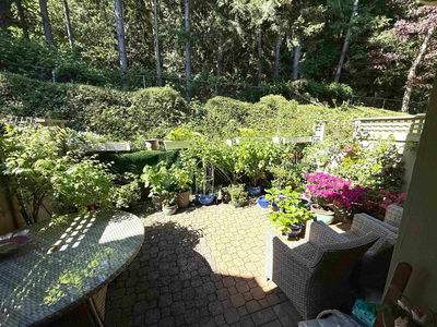 Image of home for listing MLS® R2995960