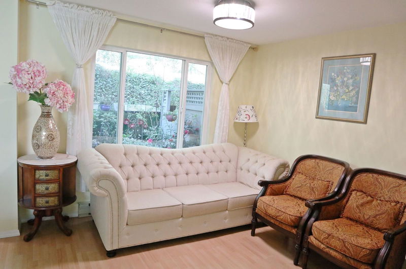 Image of home for listing MLS® R2995960