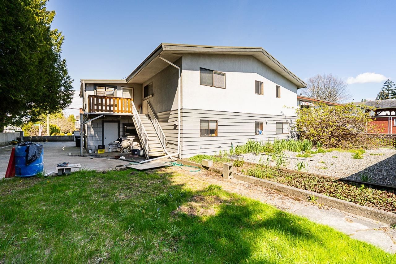 Listing Image 18