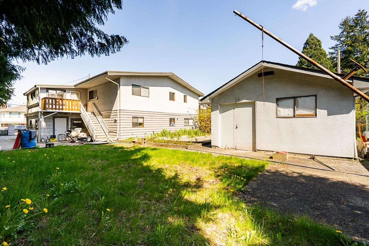 Listing Image 19