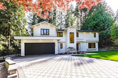Image of home for listing MLS® R2995964
