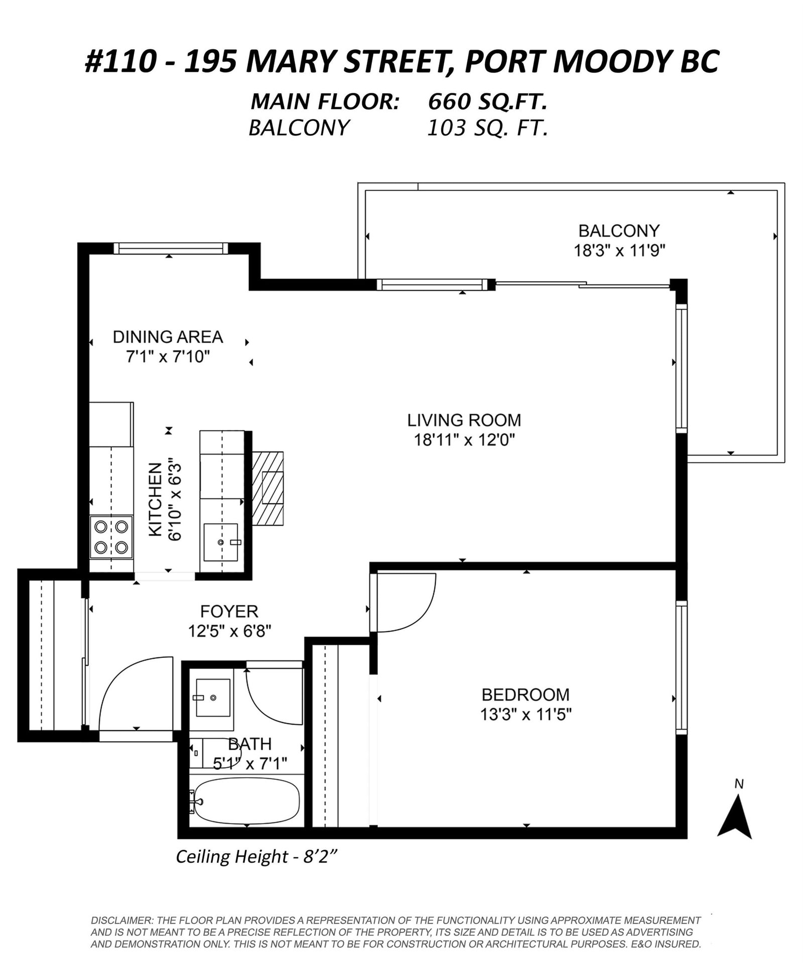 Listing Image 30