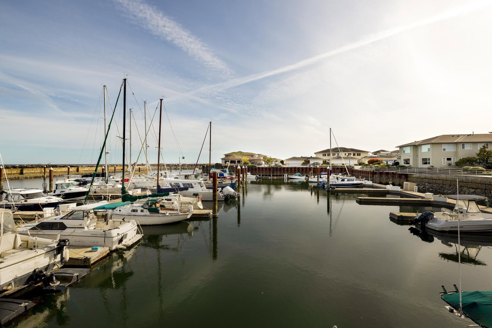 Listing Image 33