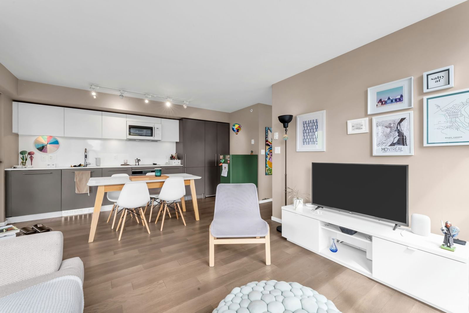 Image of home for listing MLS® R2995970