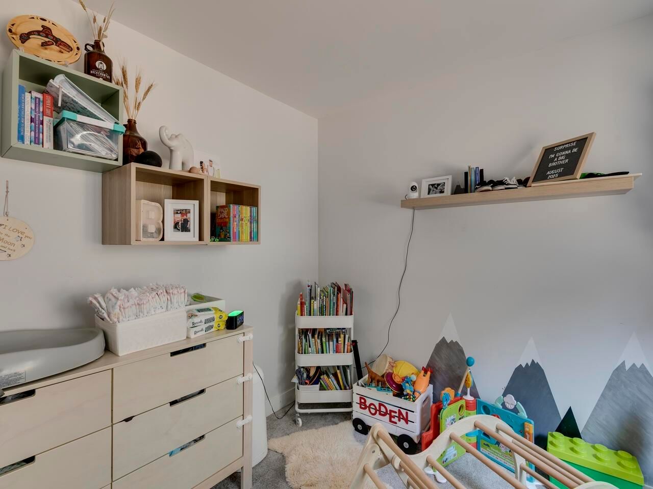 Listing Image 37