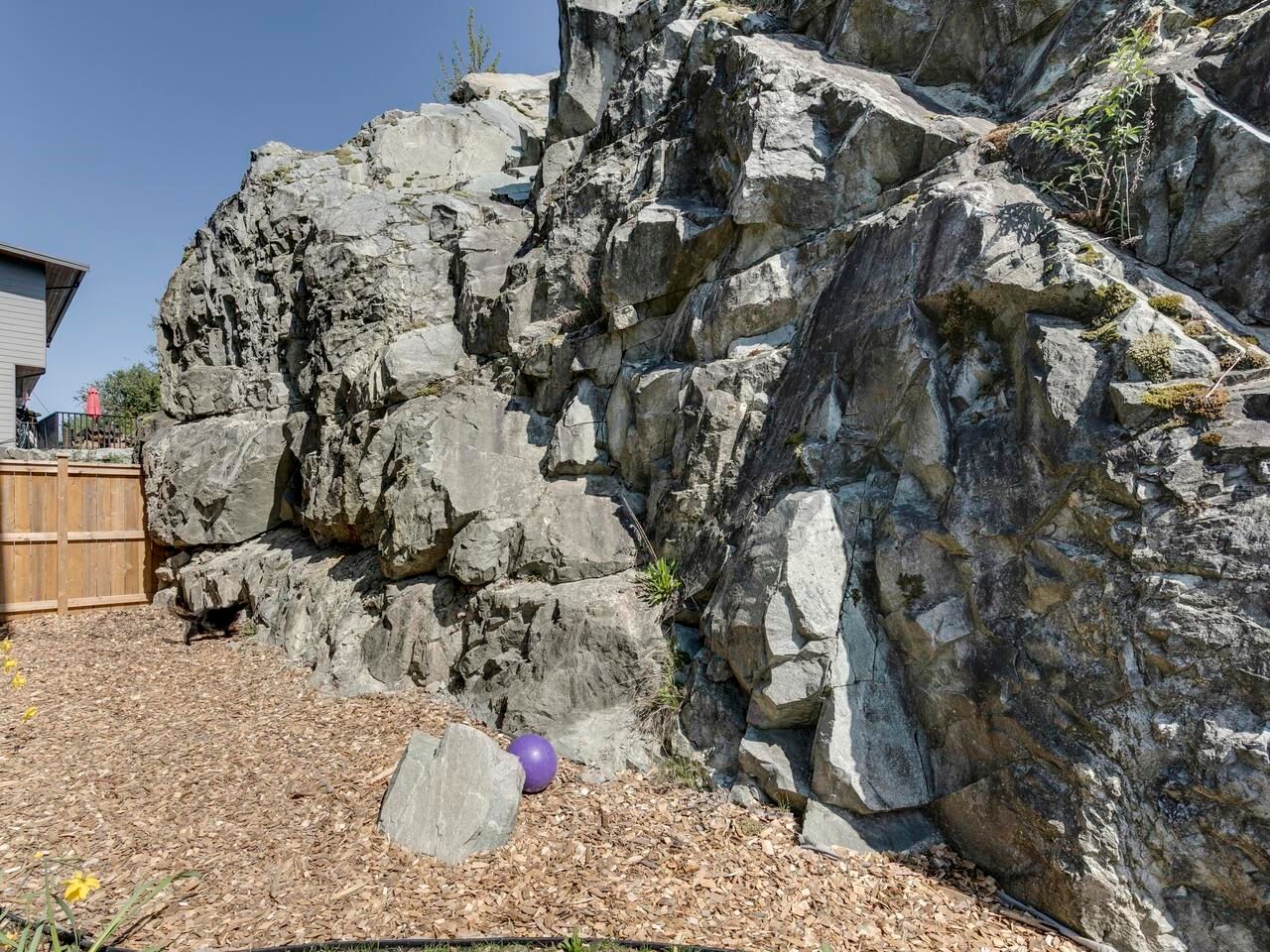 Listing Image 39