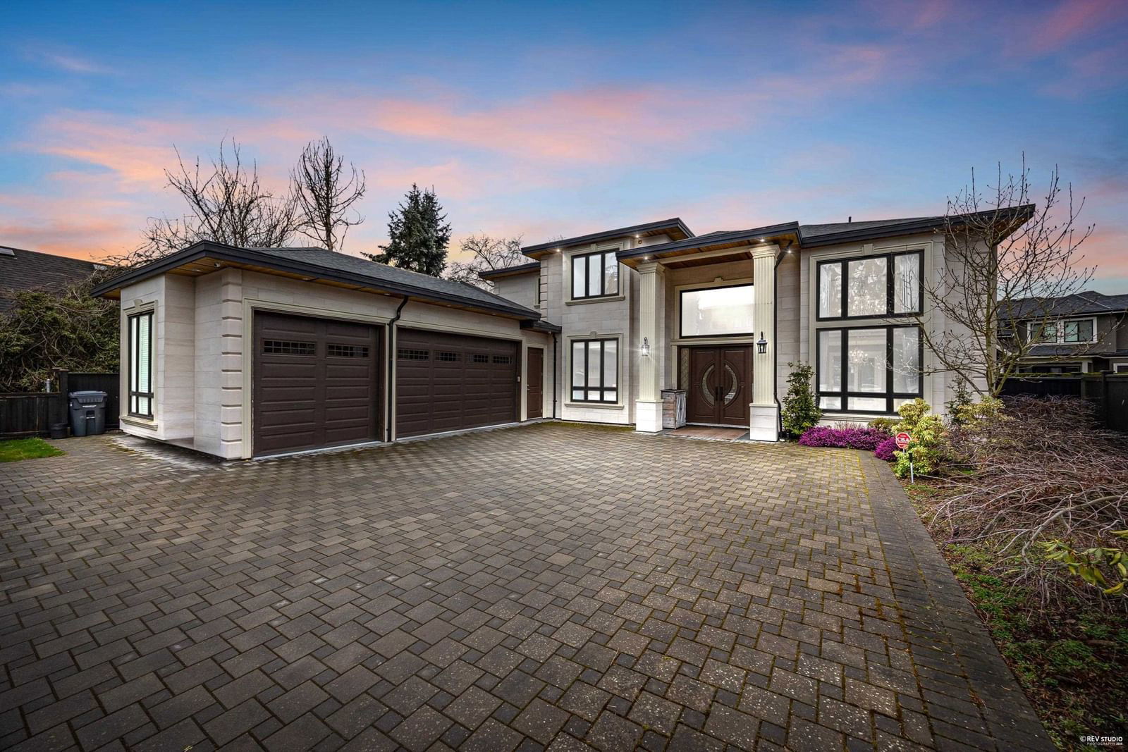 Image of home for listing MLS® R2995972