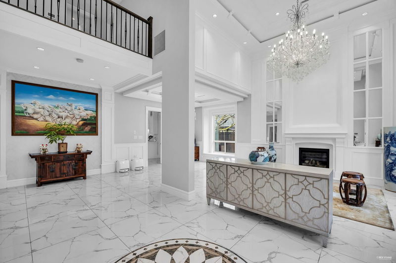 Image of home for listing MLS® R2995972