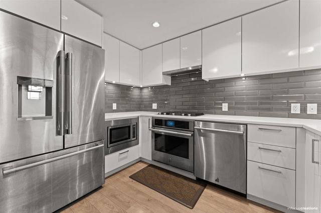 609 - 3451 Sawmill Crescent