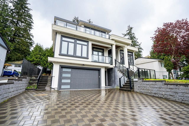 11370 Glen Avon Drive