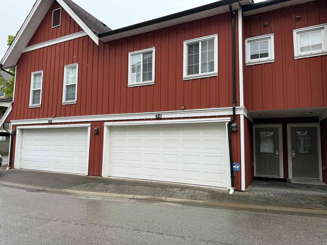 34 - 12251 No 2 Road