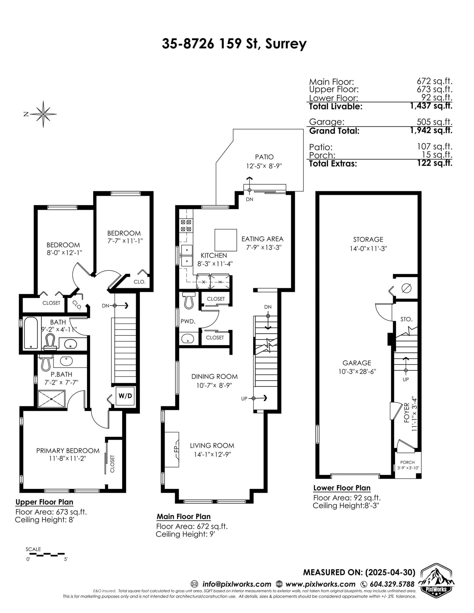 Listing Image 27
