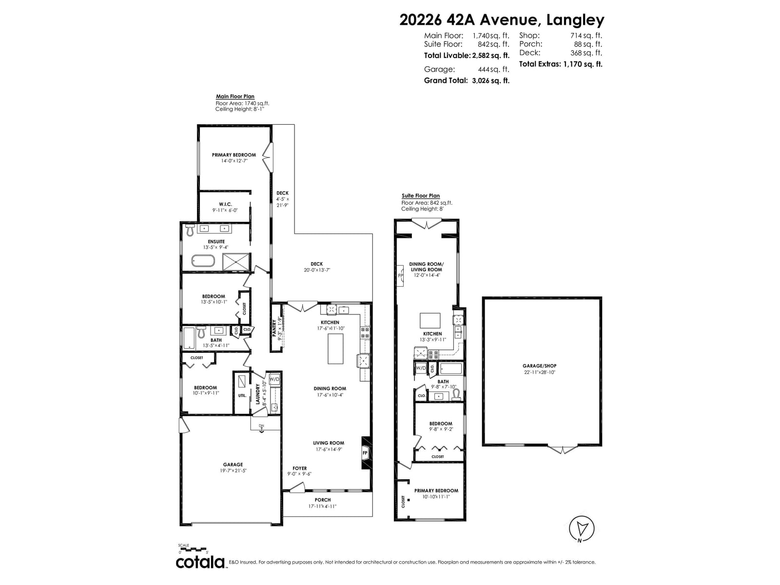 Listing Image 40