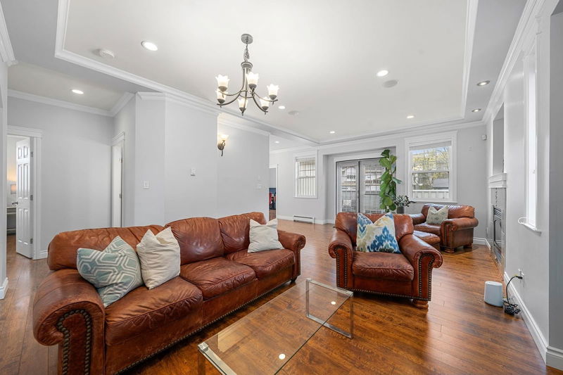 Image of home for listing MLS® R2995984