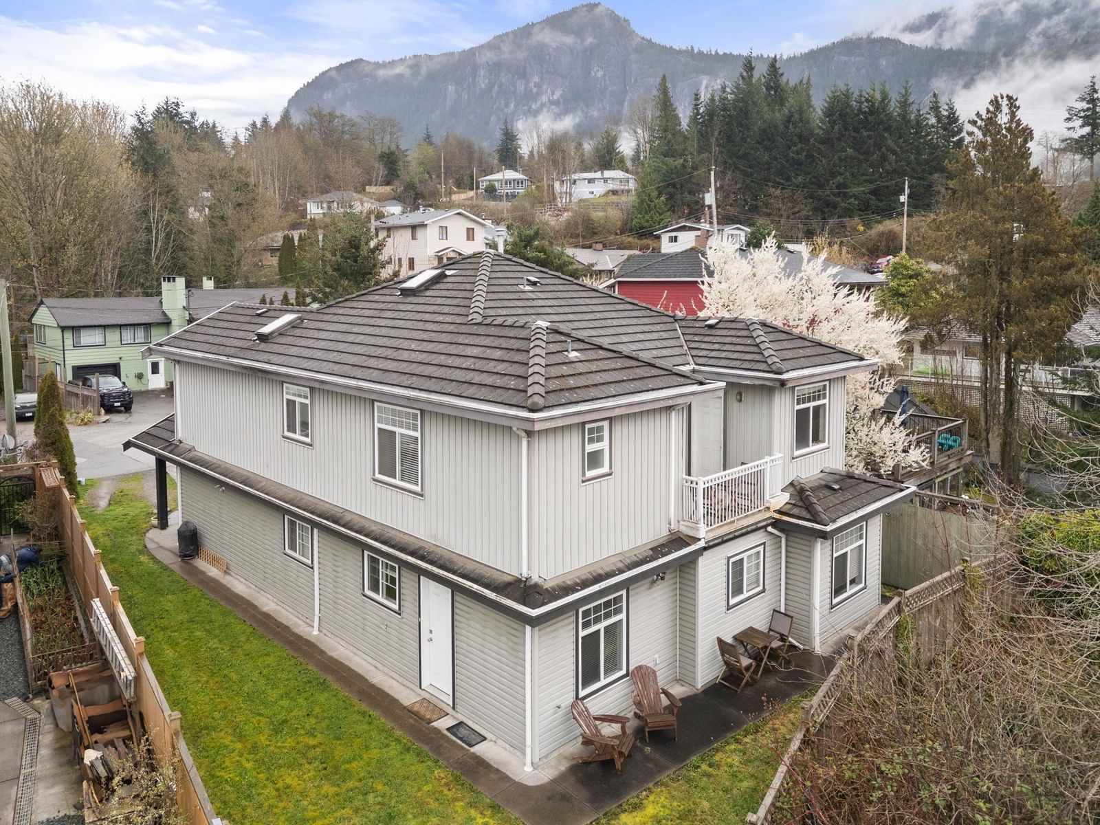 Listing Image 34
