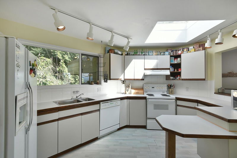 Image of home for listing MLS® R2995986