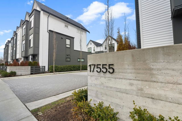 20 - 17555 57a Avenue