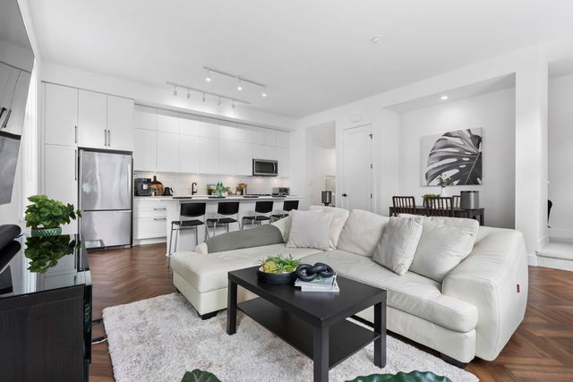 20 - 17555 57a Avenue
